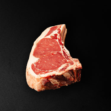 COSTATA AUBRAC
